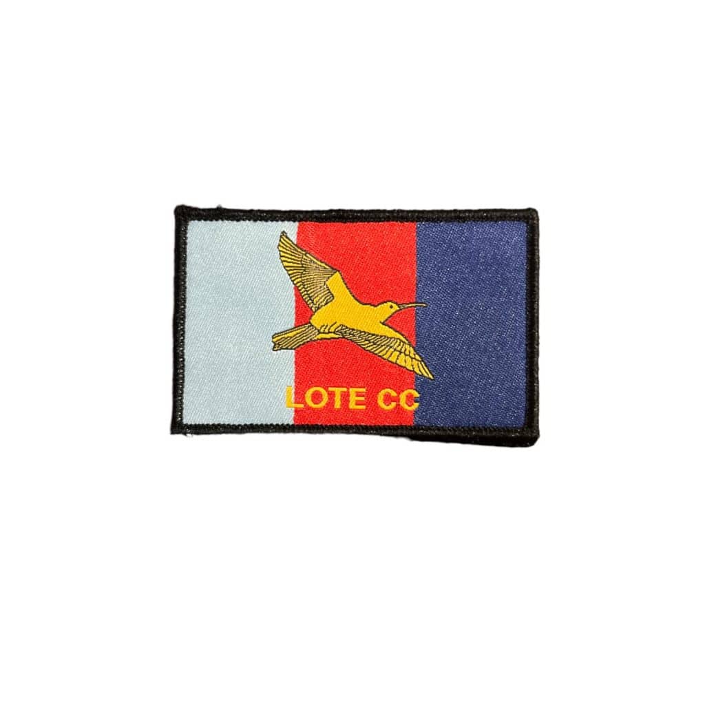 australian-defence-force-lote-cc-patch-p215-allied-militaria