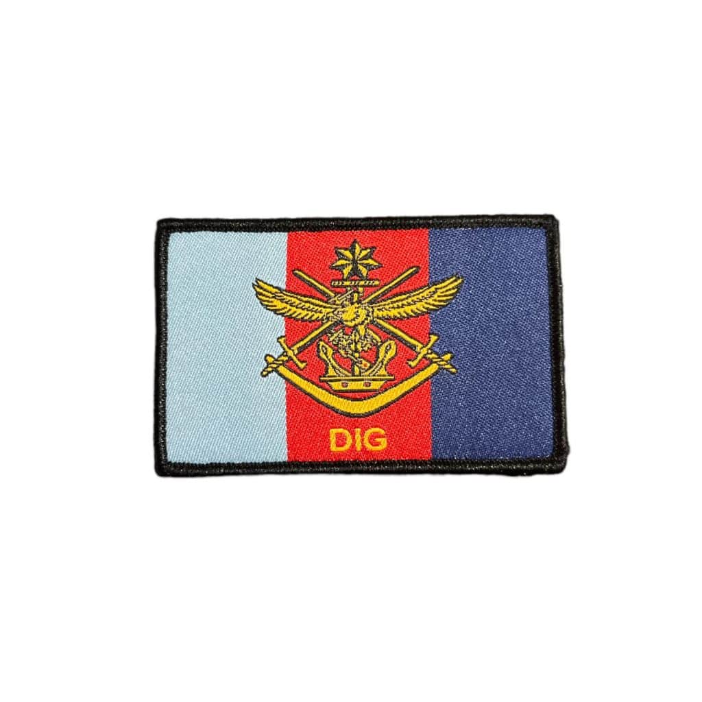 australian-defence-force-dig-patch-p213-allied-militaria