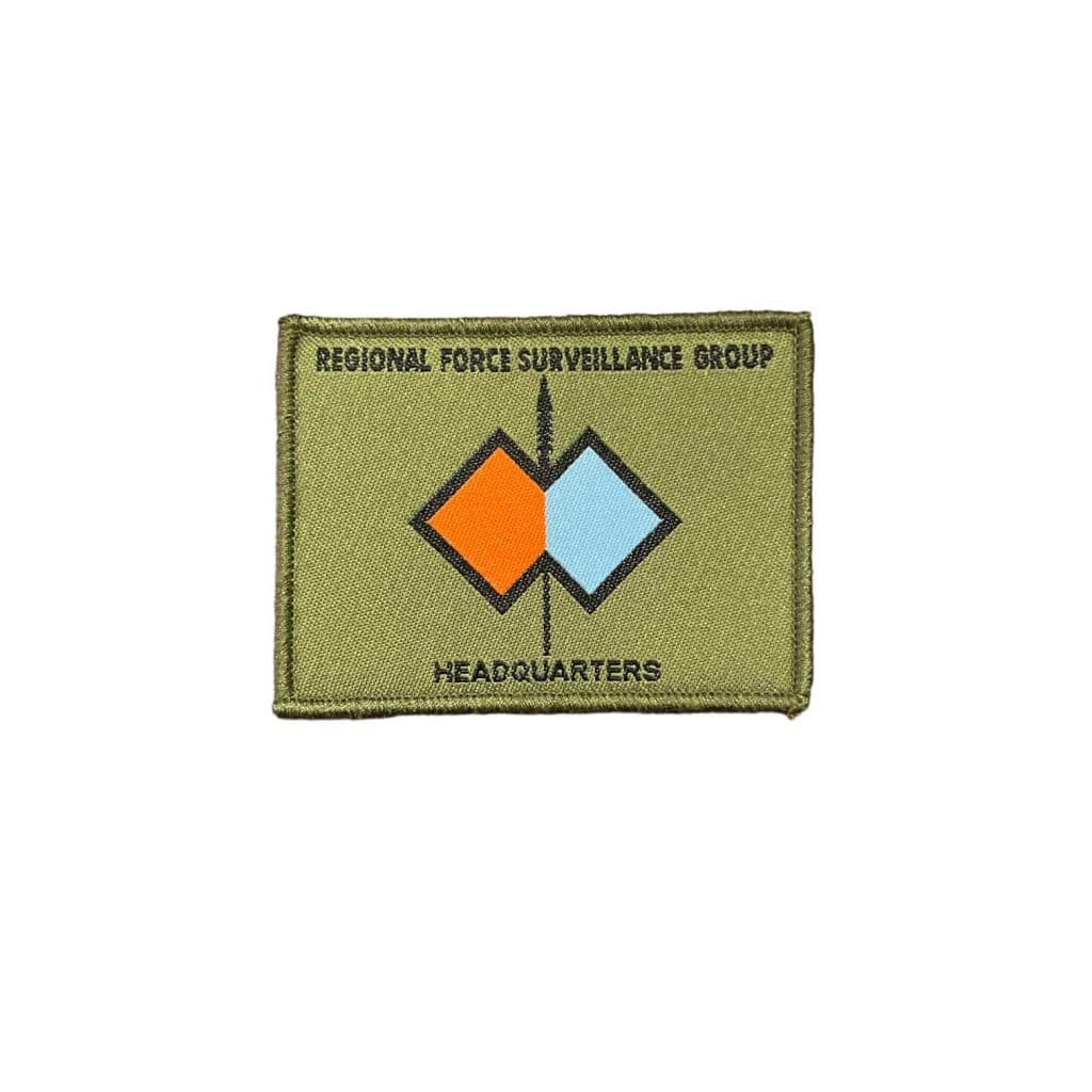 the-pilbara-regiment-surveillance-group-hq-patch-p255-allied