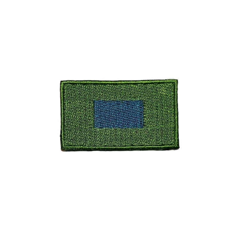 1st-combat-service-support-battalion-colour-patch-cp004-allied