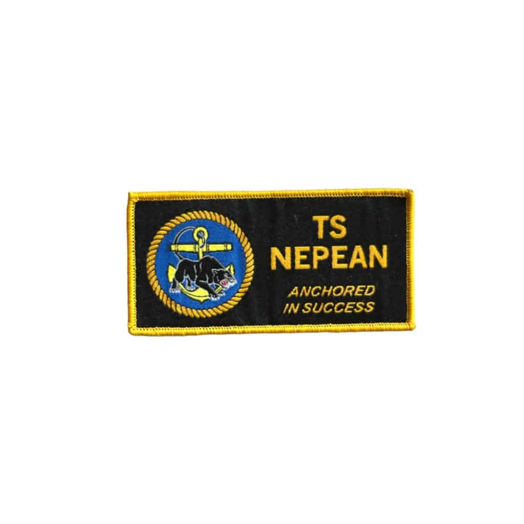 ran-ts-nepean-patch-p384-allied-militaria