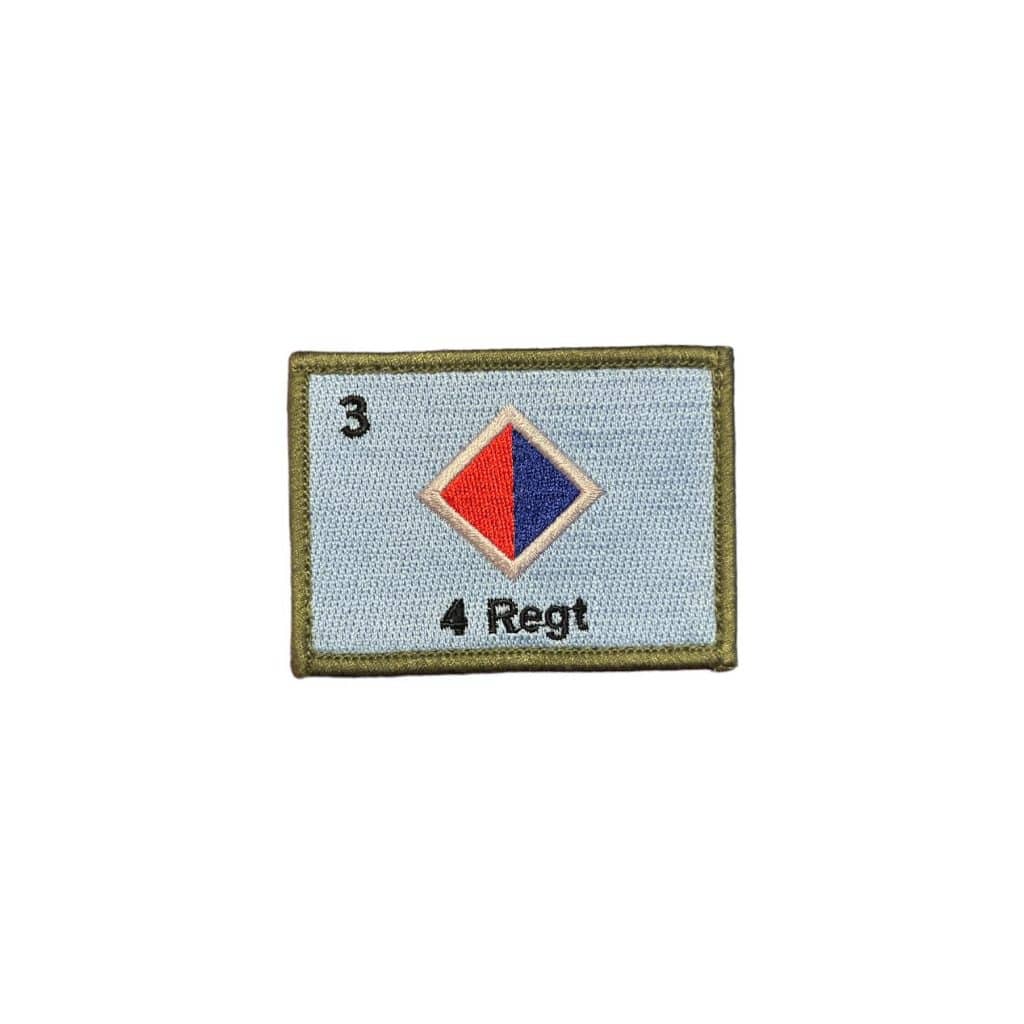 4th-regiment-royal-australian-artillery-patch-p407-allied-militaria