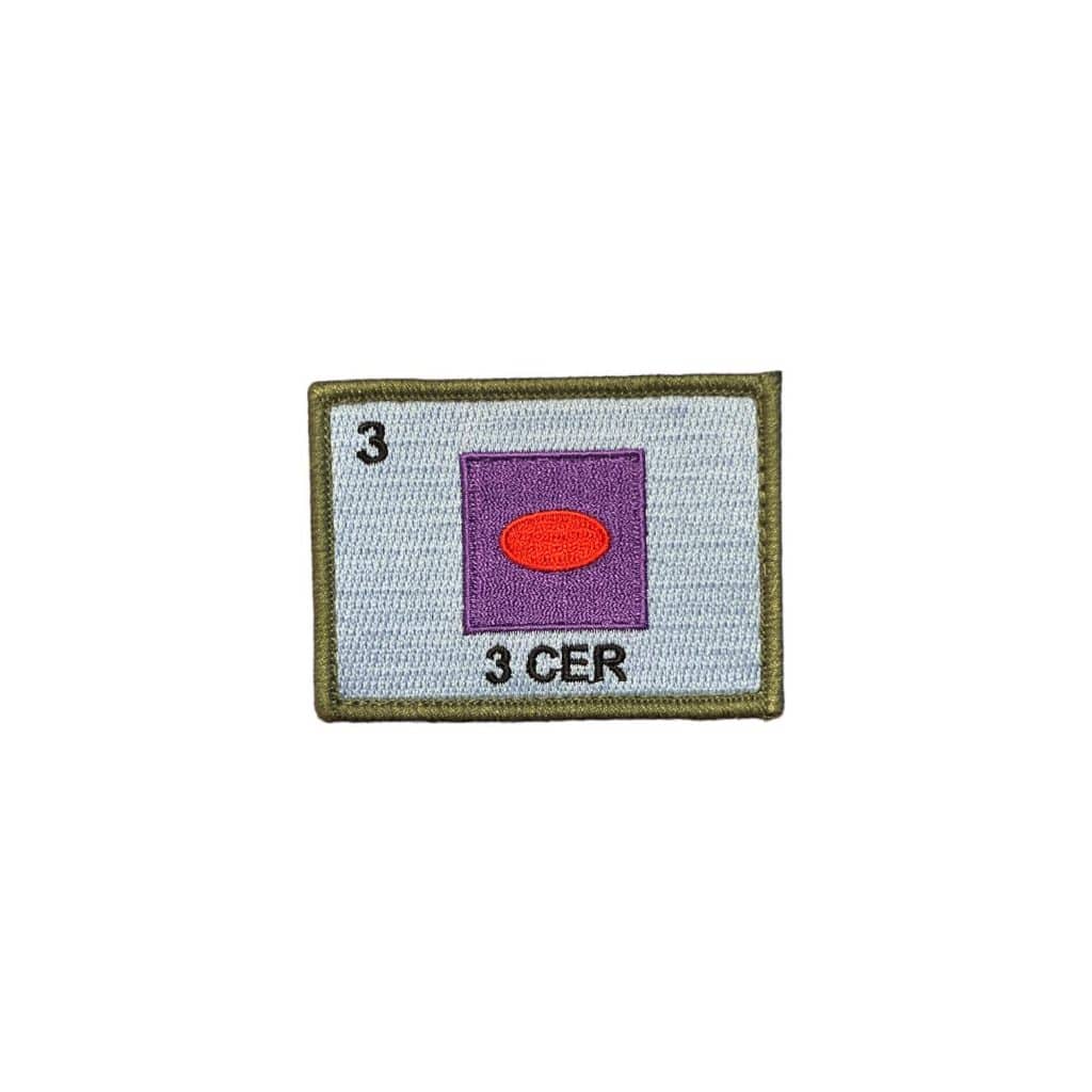 3rd-combat-engineer-regiment-patch-p408-allied-militaria