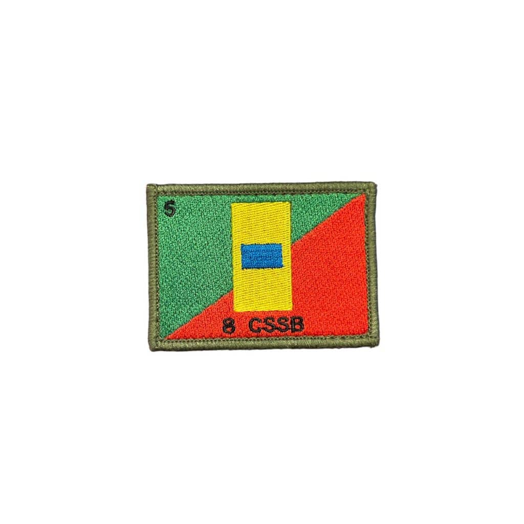 8th-combat-services-support-battalion-patch-p409-allied-militaria