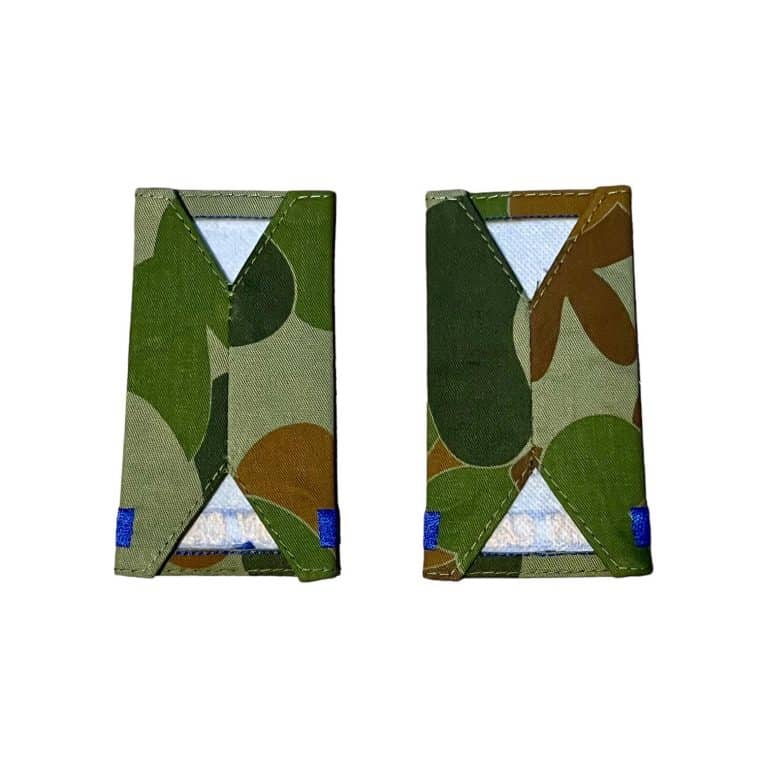 dpcu-australian-army-cadets-sergeant-rank-epaulette-pair-ep035