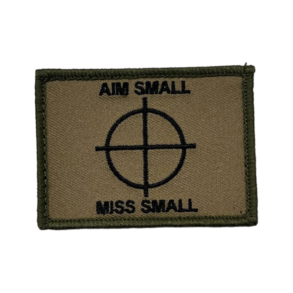 morale-patch-aim-small-miss-small-p762-allied-militaria