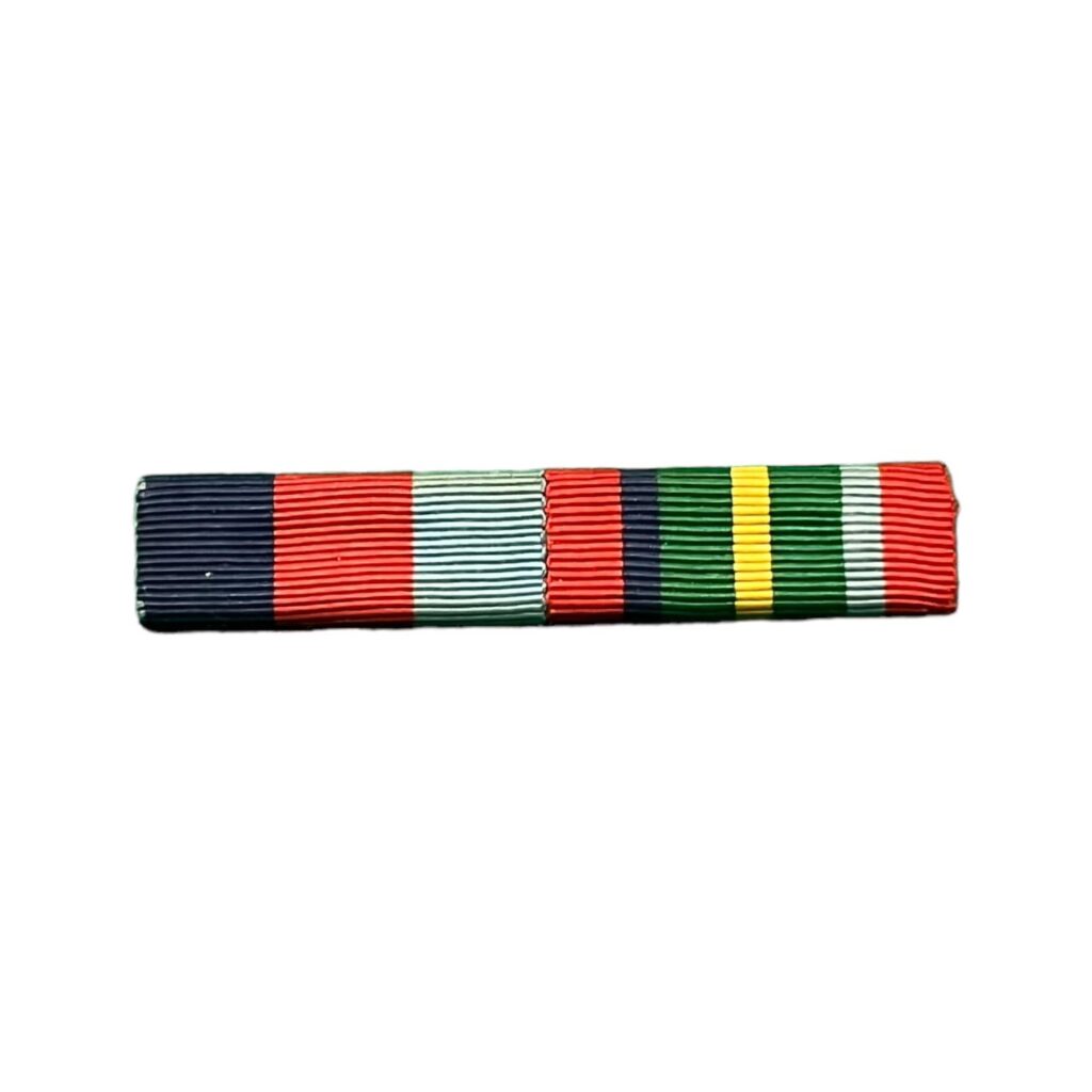 ww2-australian-pair-medal-bar-m111-allied-militaria