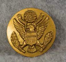 USA and other Badges