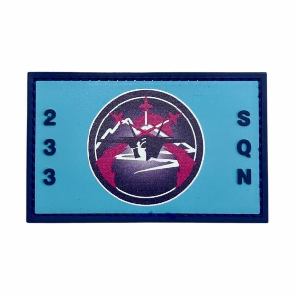 33