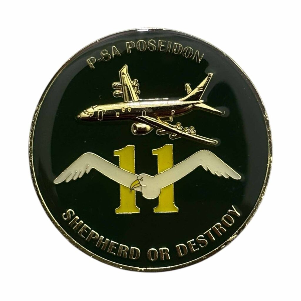 11