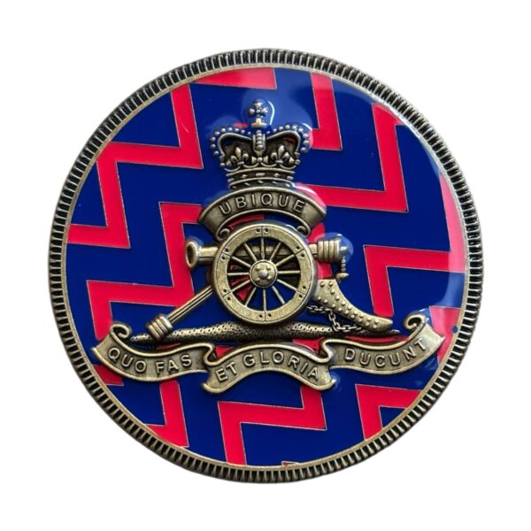 25