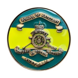 36