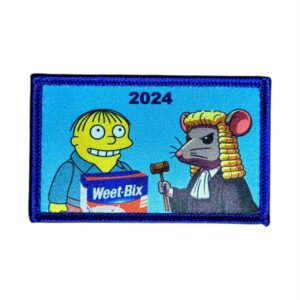 24