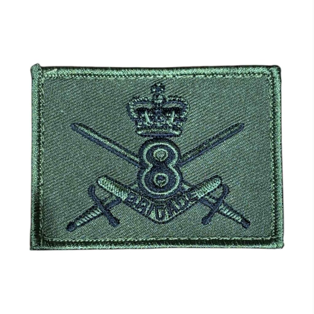 28