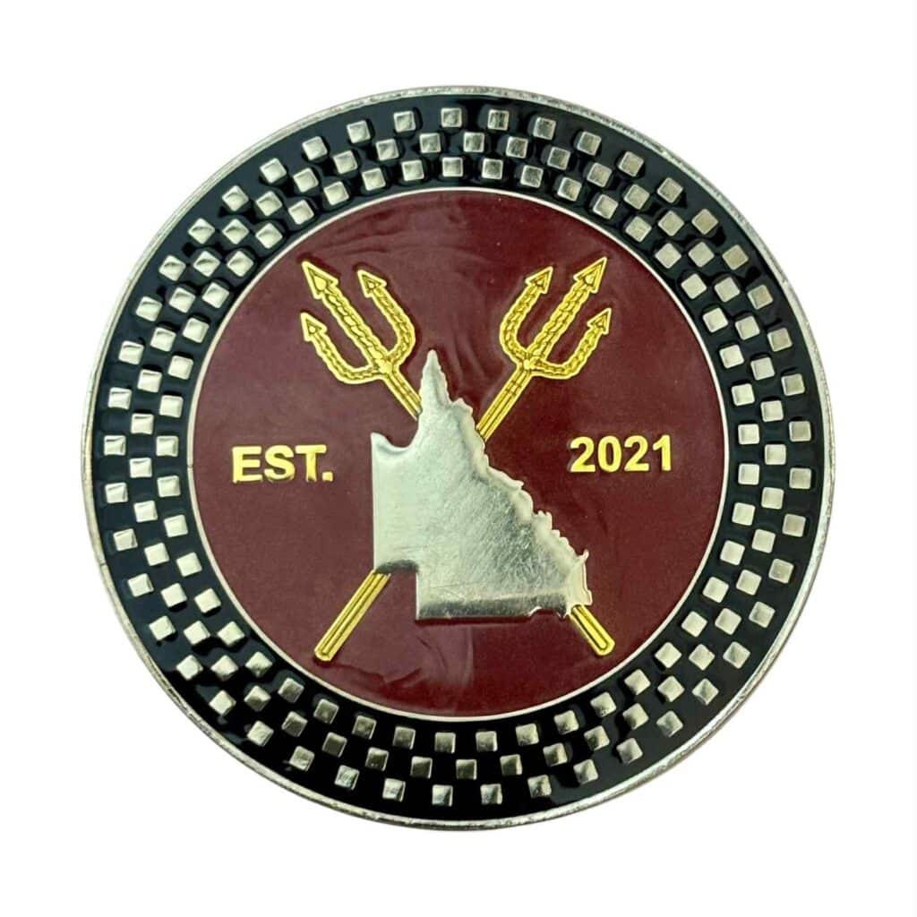25