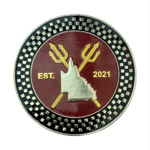 25
