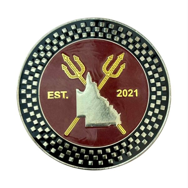 25