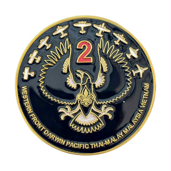 28