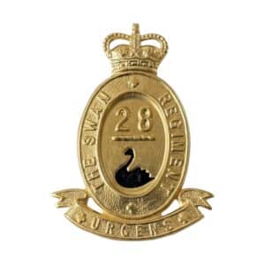 Photoroom 000 20251127 102319