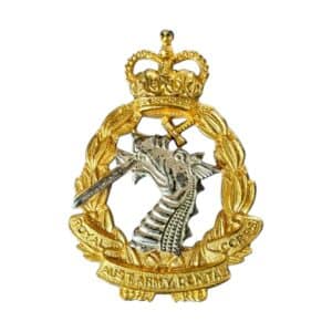 Photoroom 000 20251127 140114