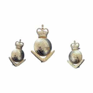 Photoroom 003 20251127 101115