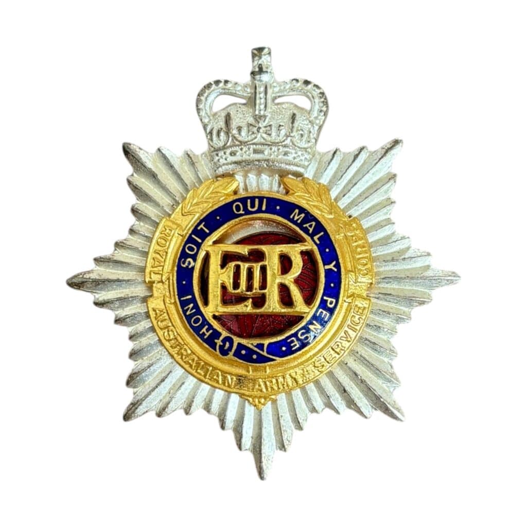 Photoroom 003 20251127 140114