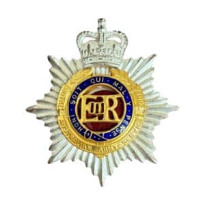 Photoroom 003 20251127 140114