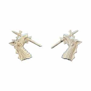 Photoroom 007 20251127 101115