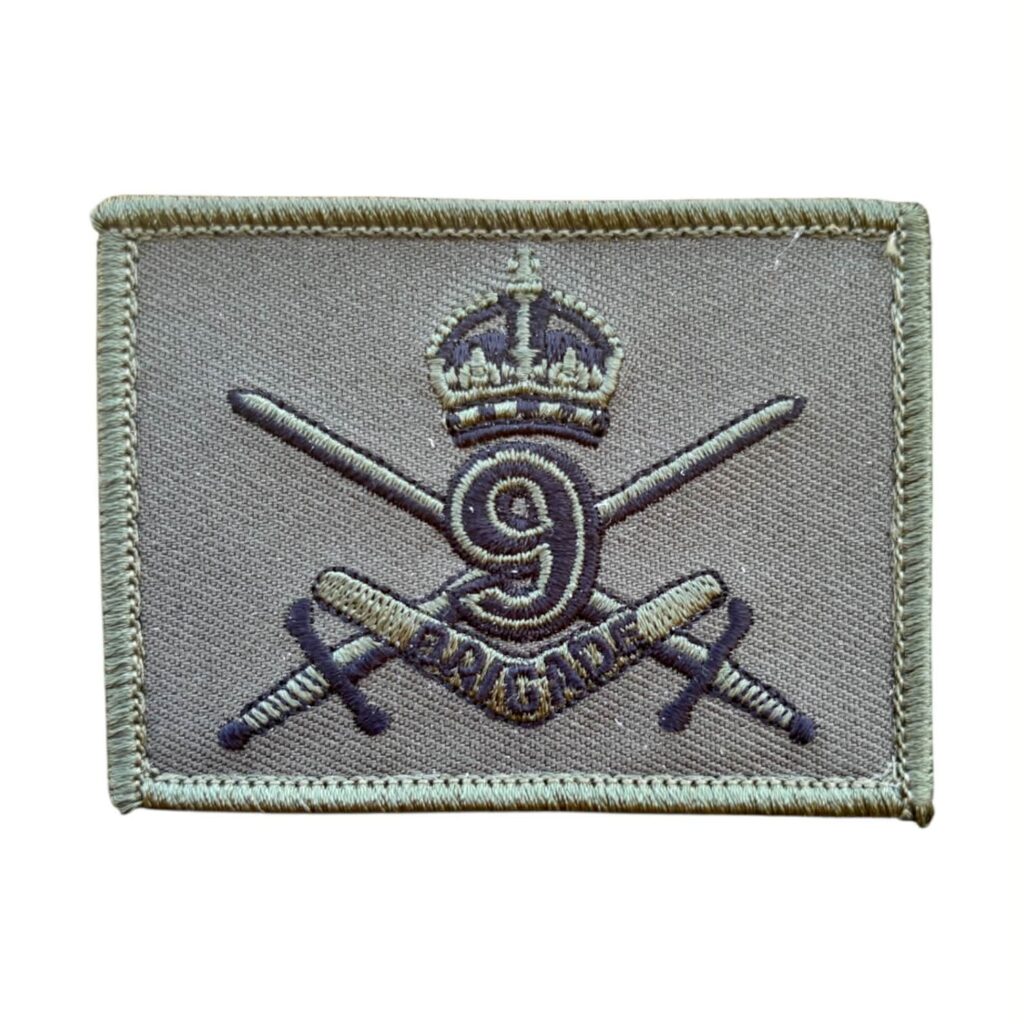 65
