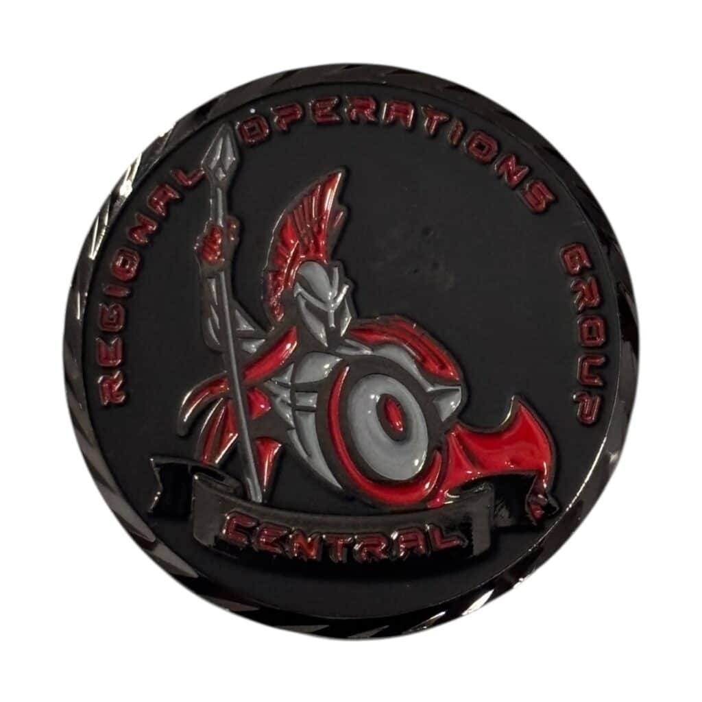 Photoroom 003 20260101 133749