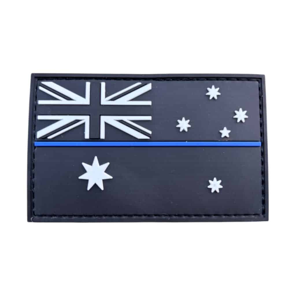 Photoroom 018 20251203 190337