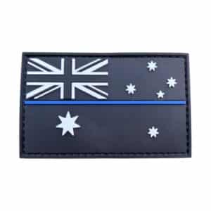 Photoroom 018 20251203 190337