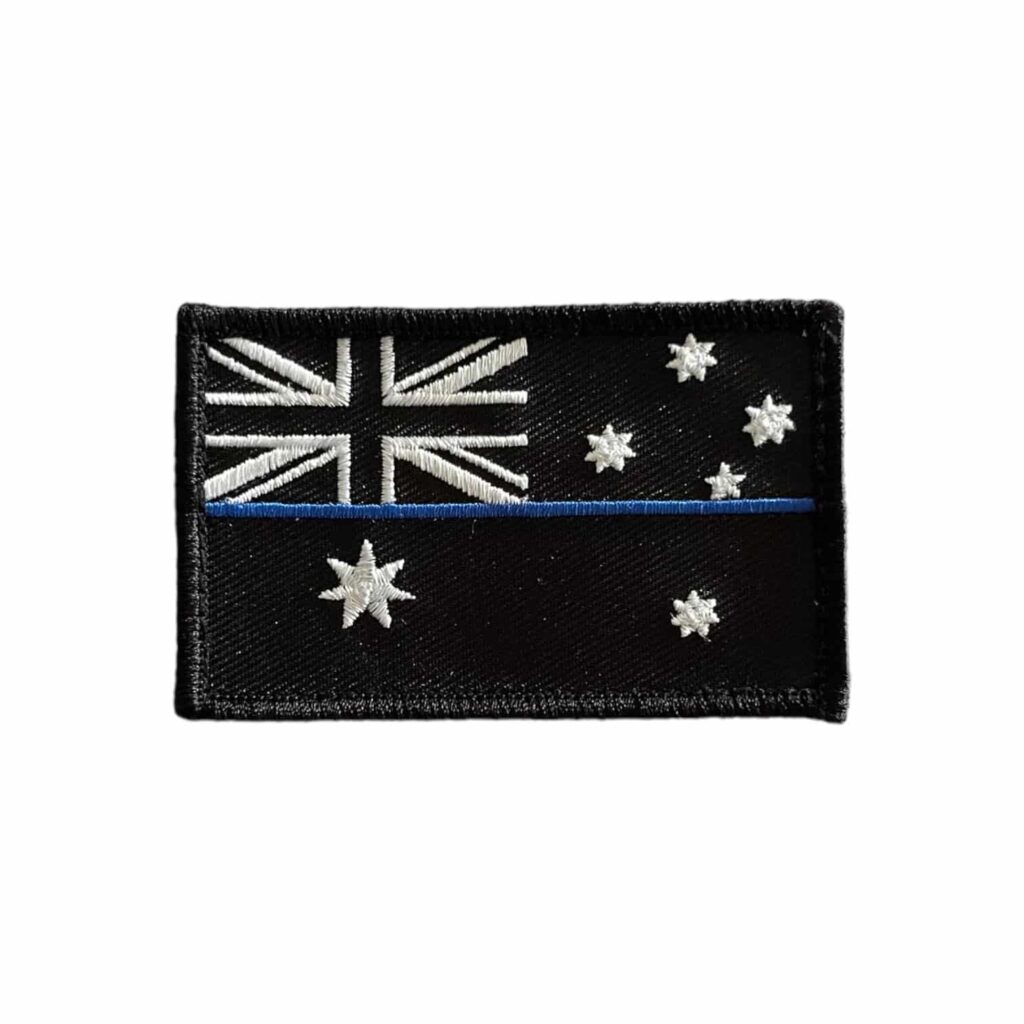 8D5392A0 ED5B 47CA 9FF7 92CCD9A1AF2C