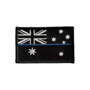 8D5392A0 ED5B 47CA 9FF7 92CCD9A1AF2C