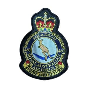 Photoroom 001 20260101 133749