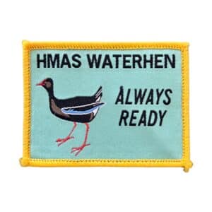 Photoroom 012 20260102 160647