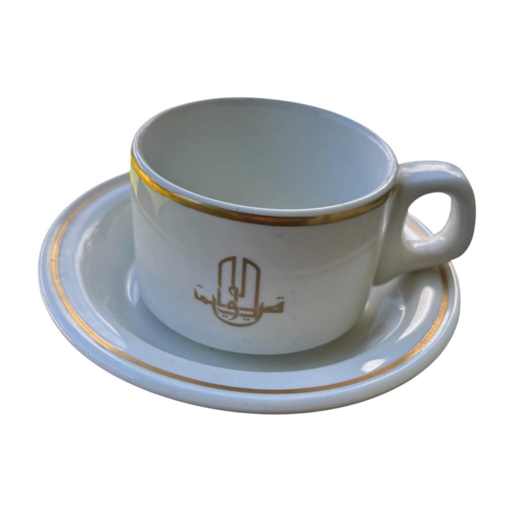 6