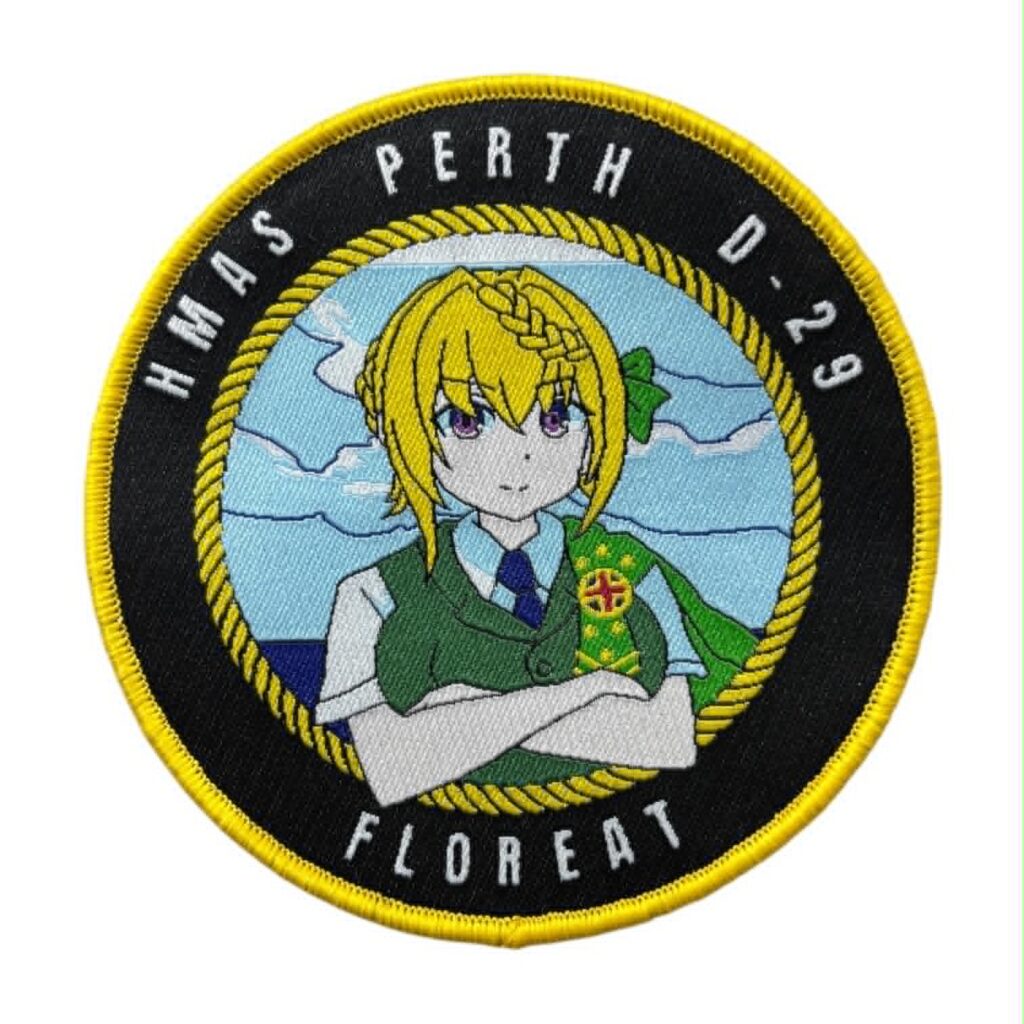 12