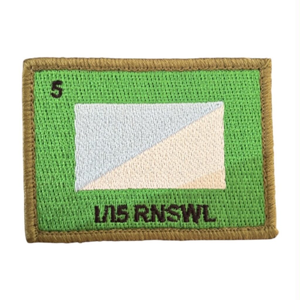 24