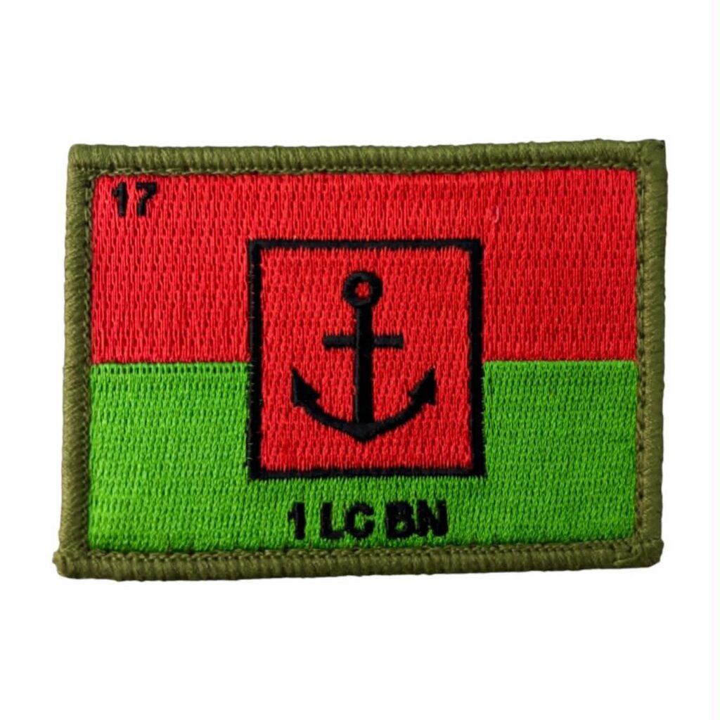 32