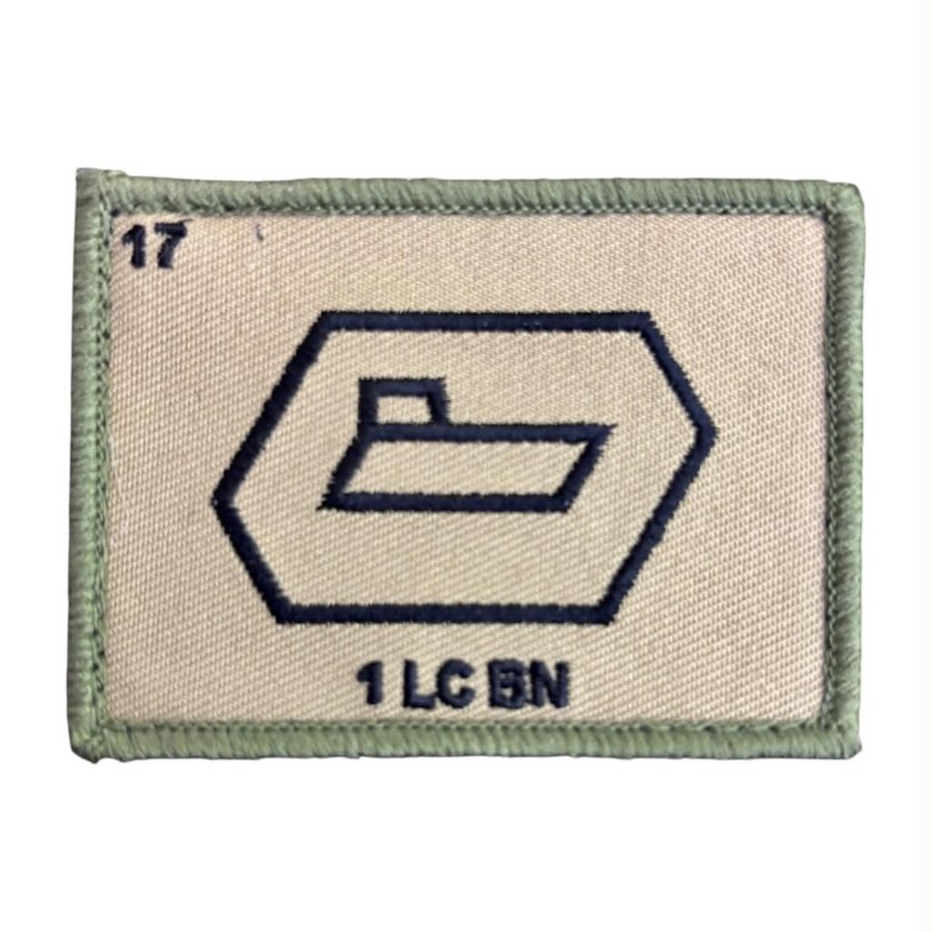37