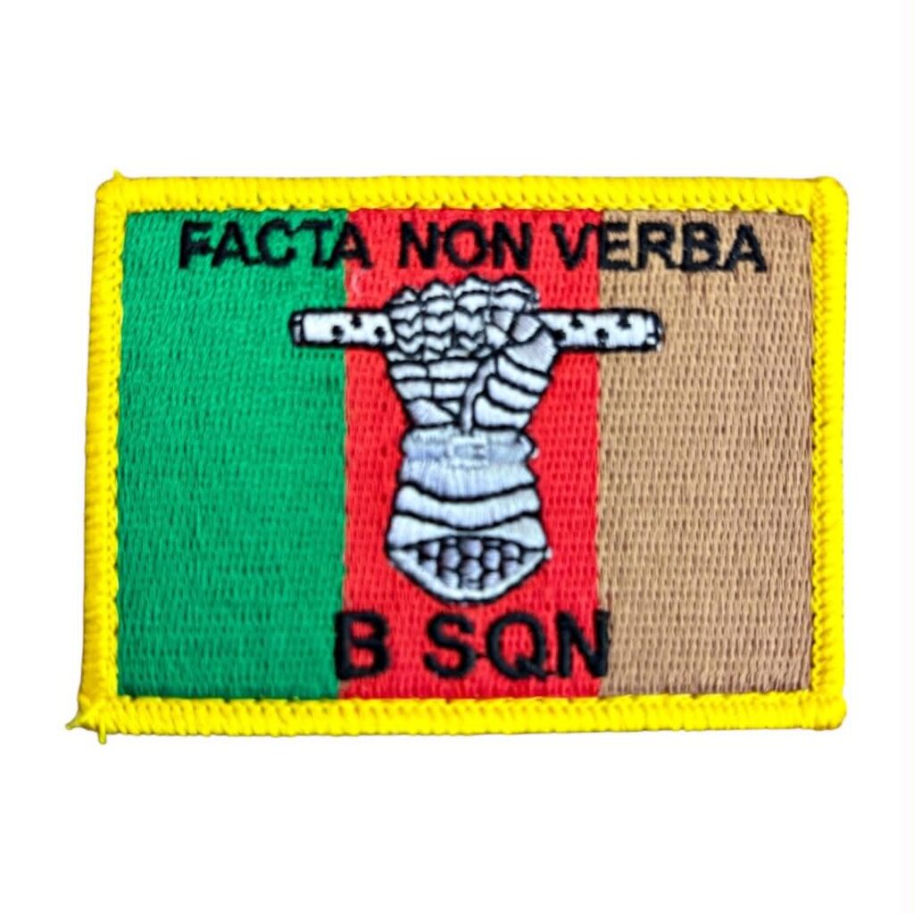 38