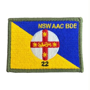 42