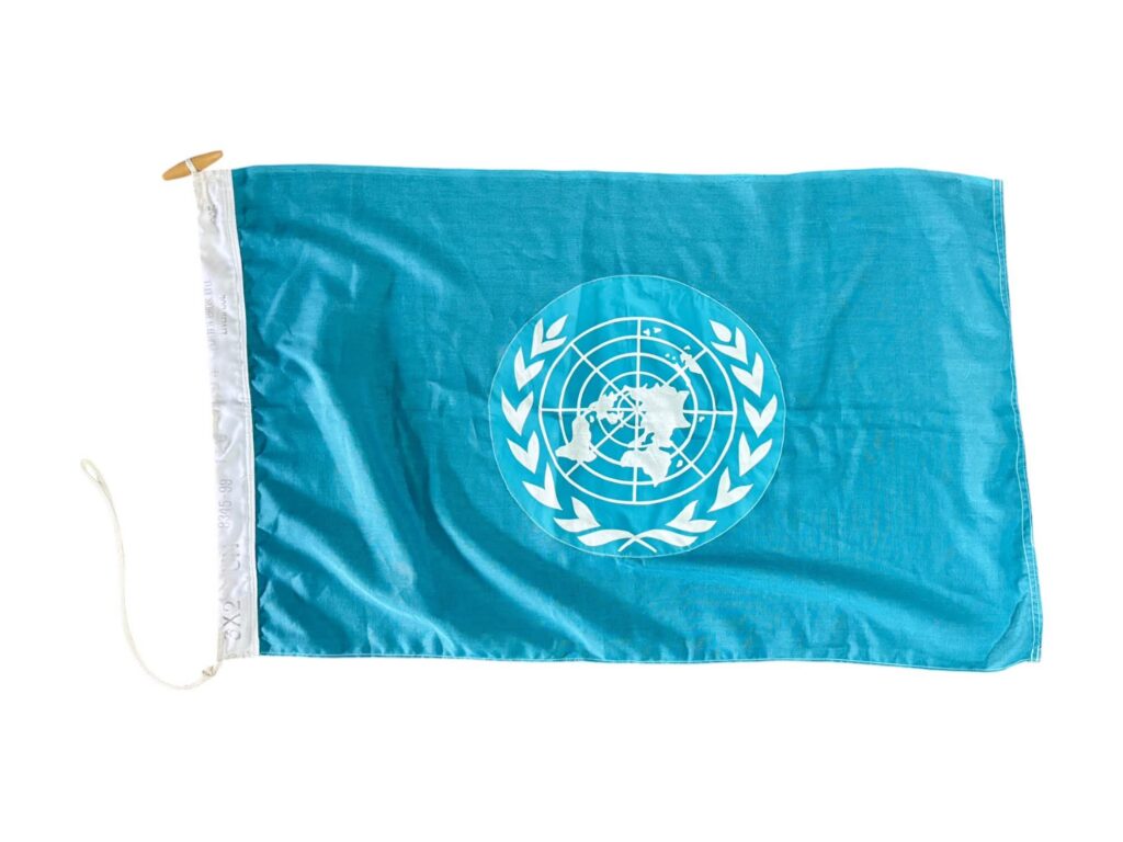1a