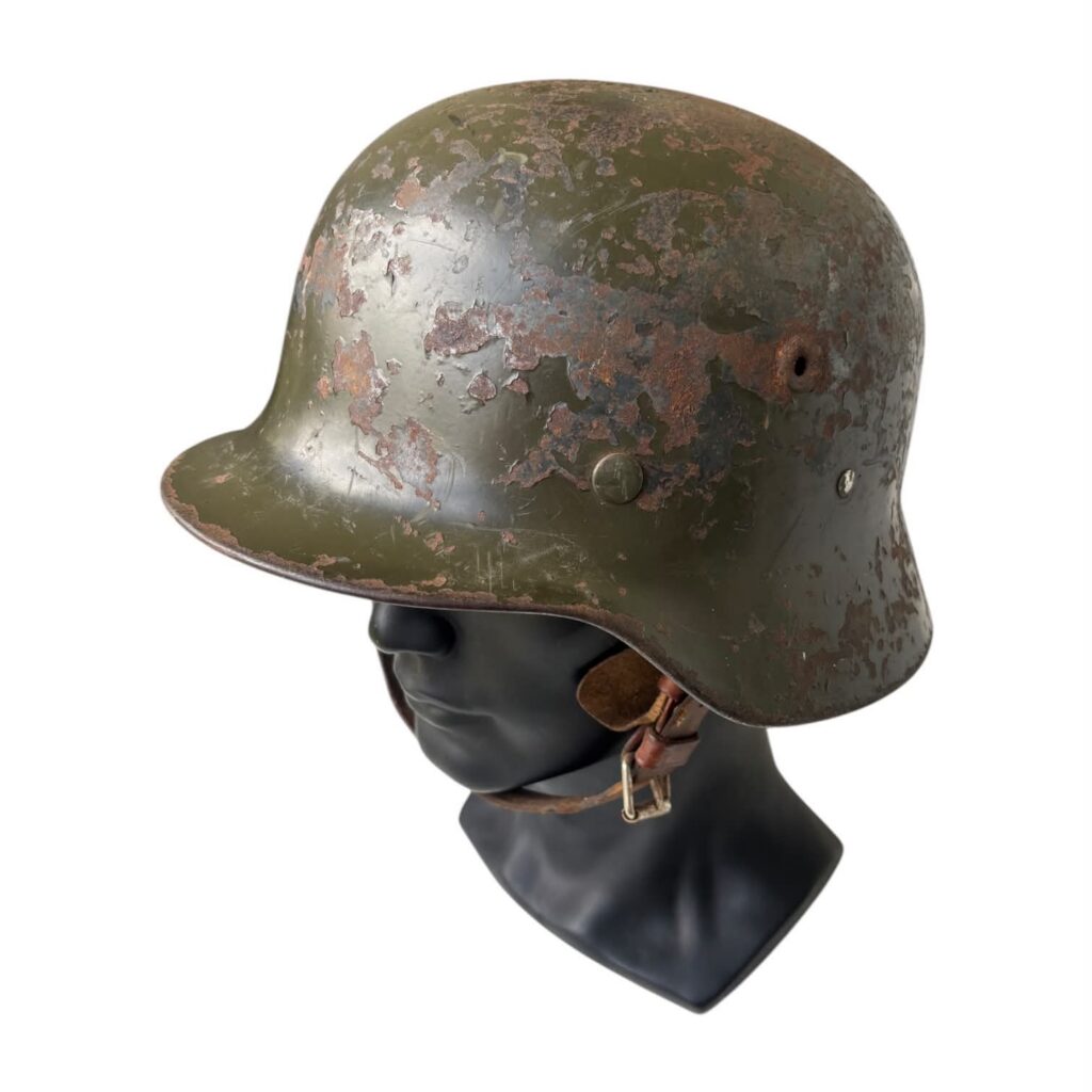 1a
