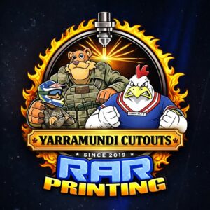 RAR